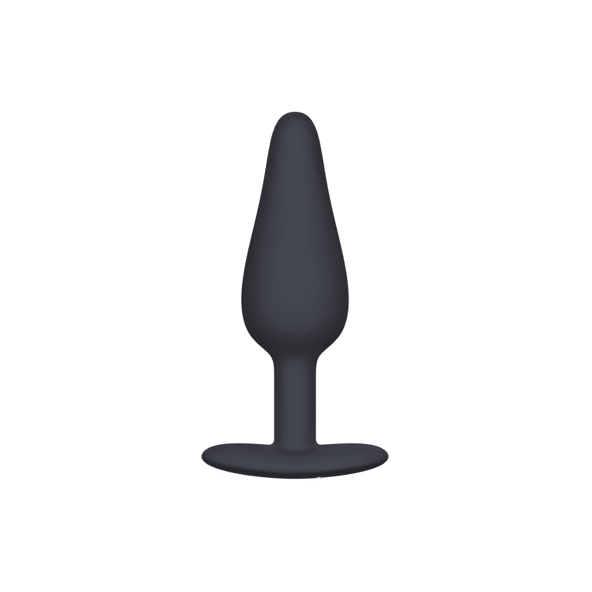 Me You Us Signature The Vibrating Plug