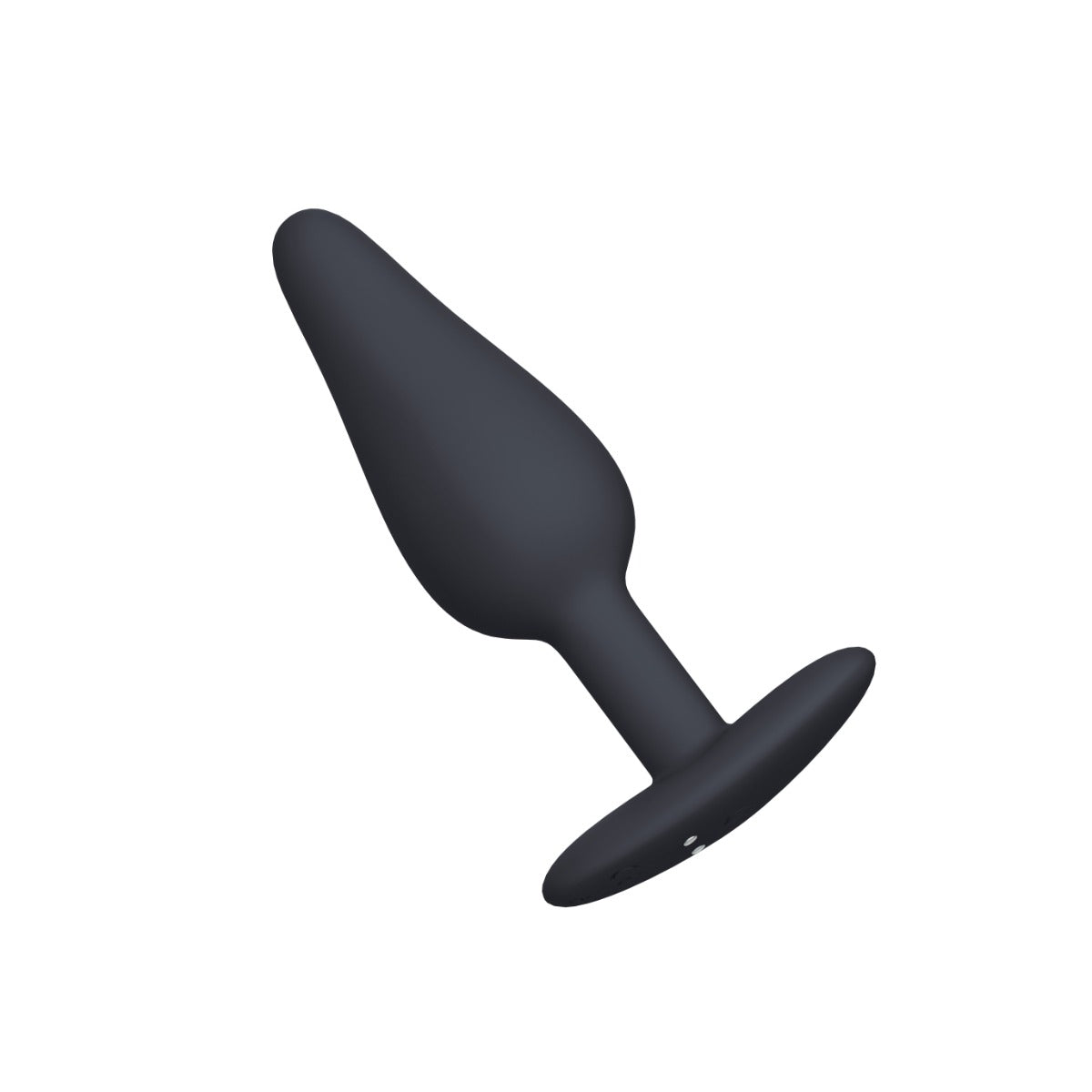 Me You Us Signature The Vibrating Plug
