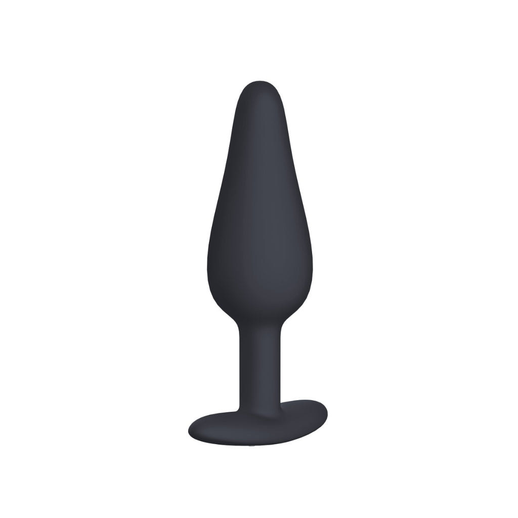 Me You Us Signature The Vibrating Plug