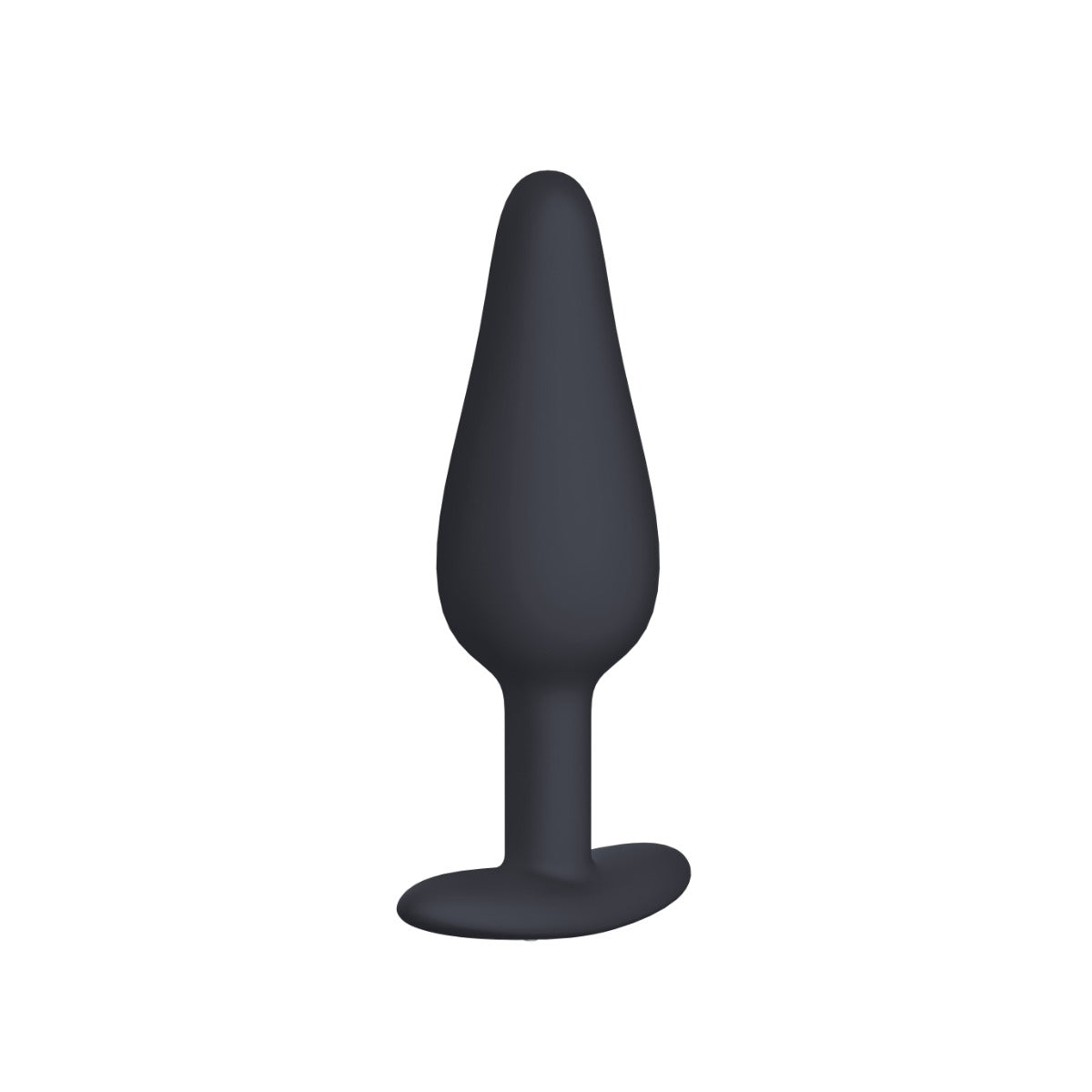 Me You Us Signature The Vibrating Plug