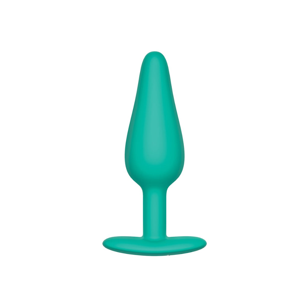 Me You Us Signature The Vibrating Plug