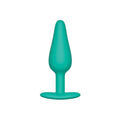Me You Us Signature The Vibrating Plug