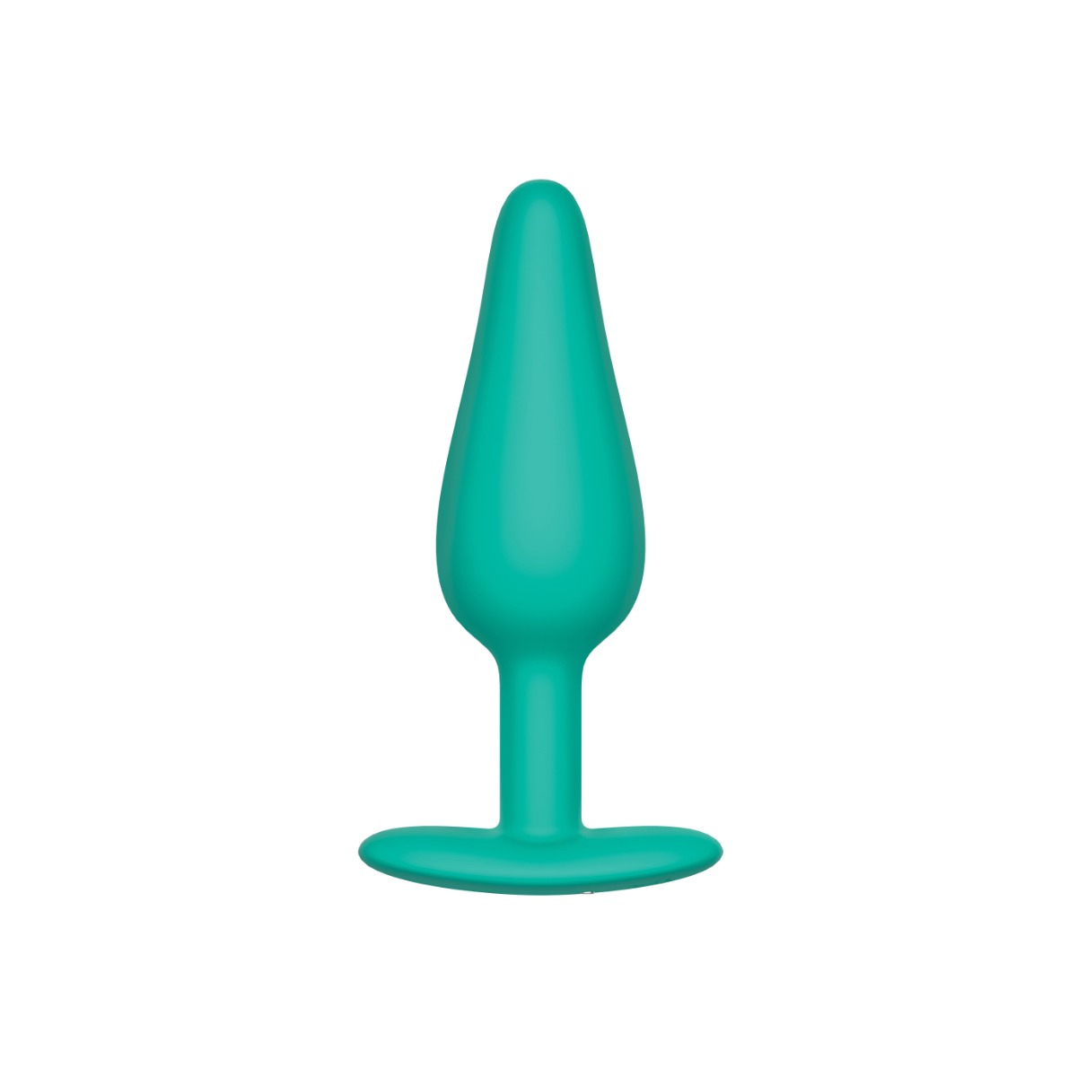 Me You Us Signature The Vibrating Plug