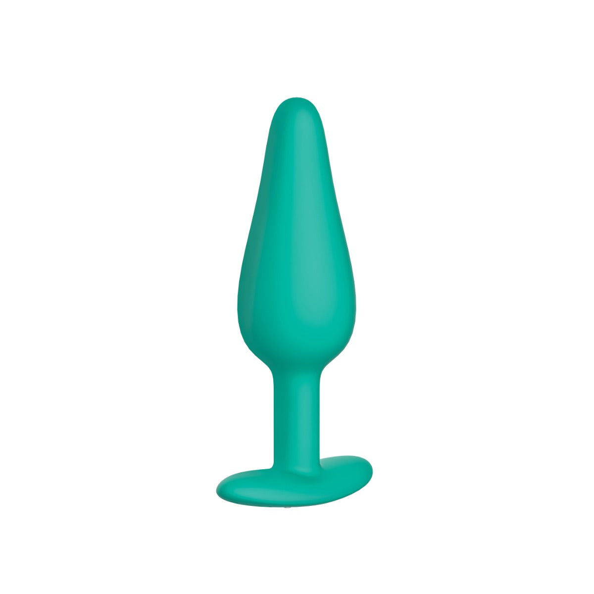 Me You Us Signature The Vibrating Plug