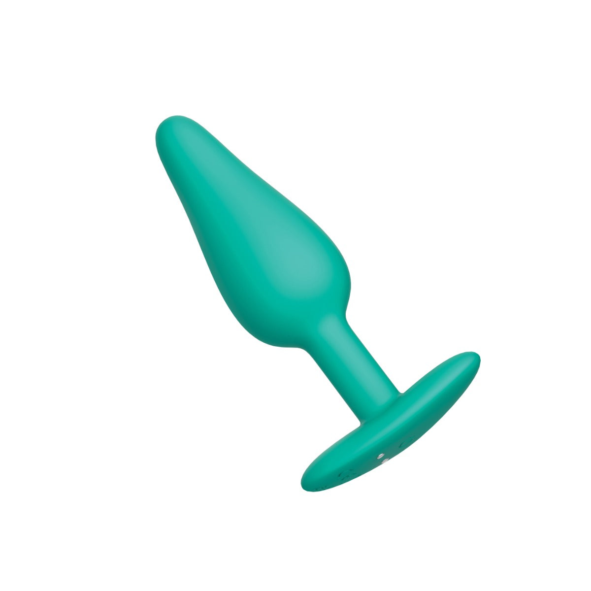Me You Us Signature The Vibrating Plug