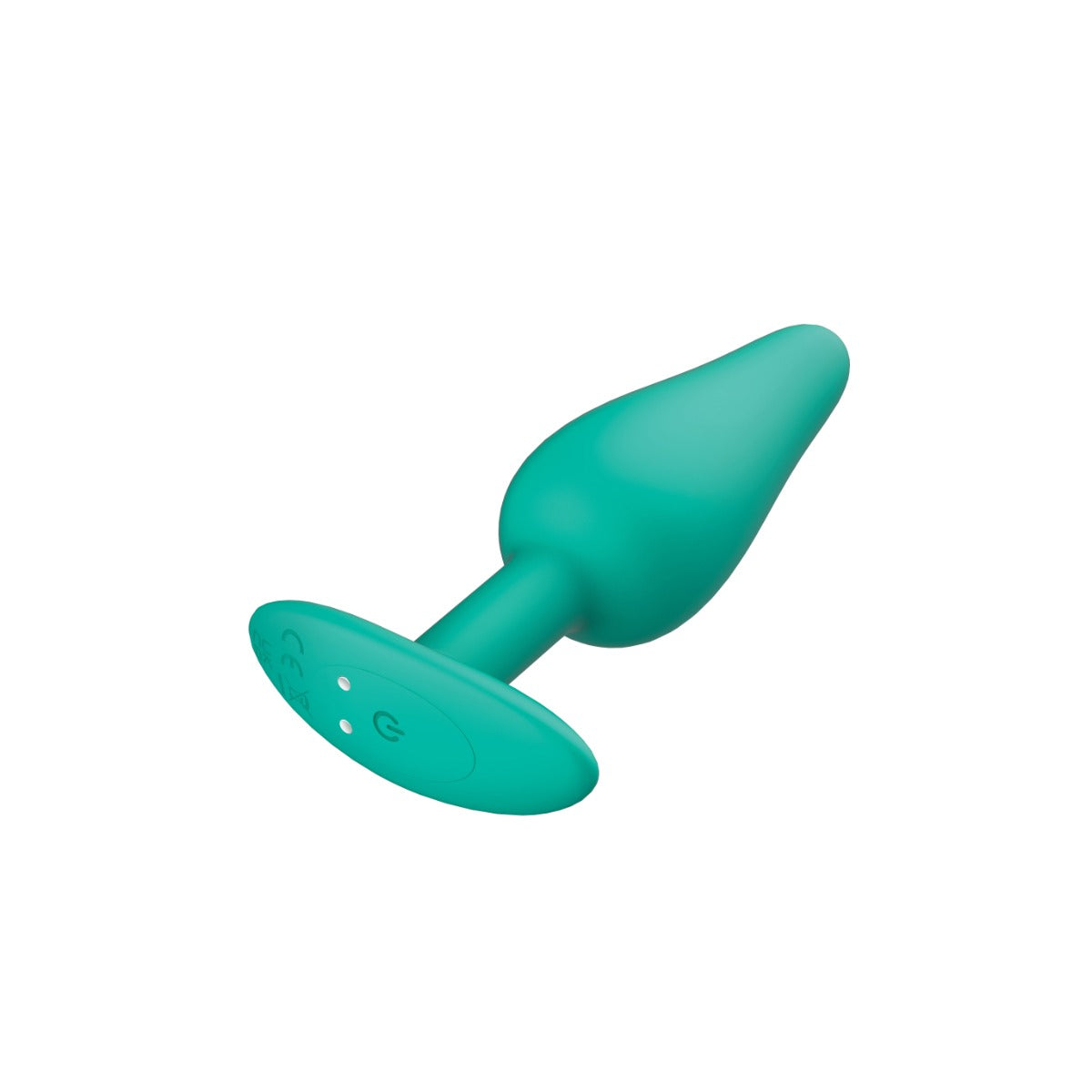 Me You Us Signature The Vibrating Plug
