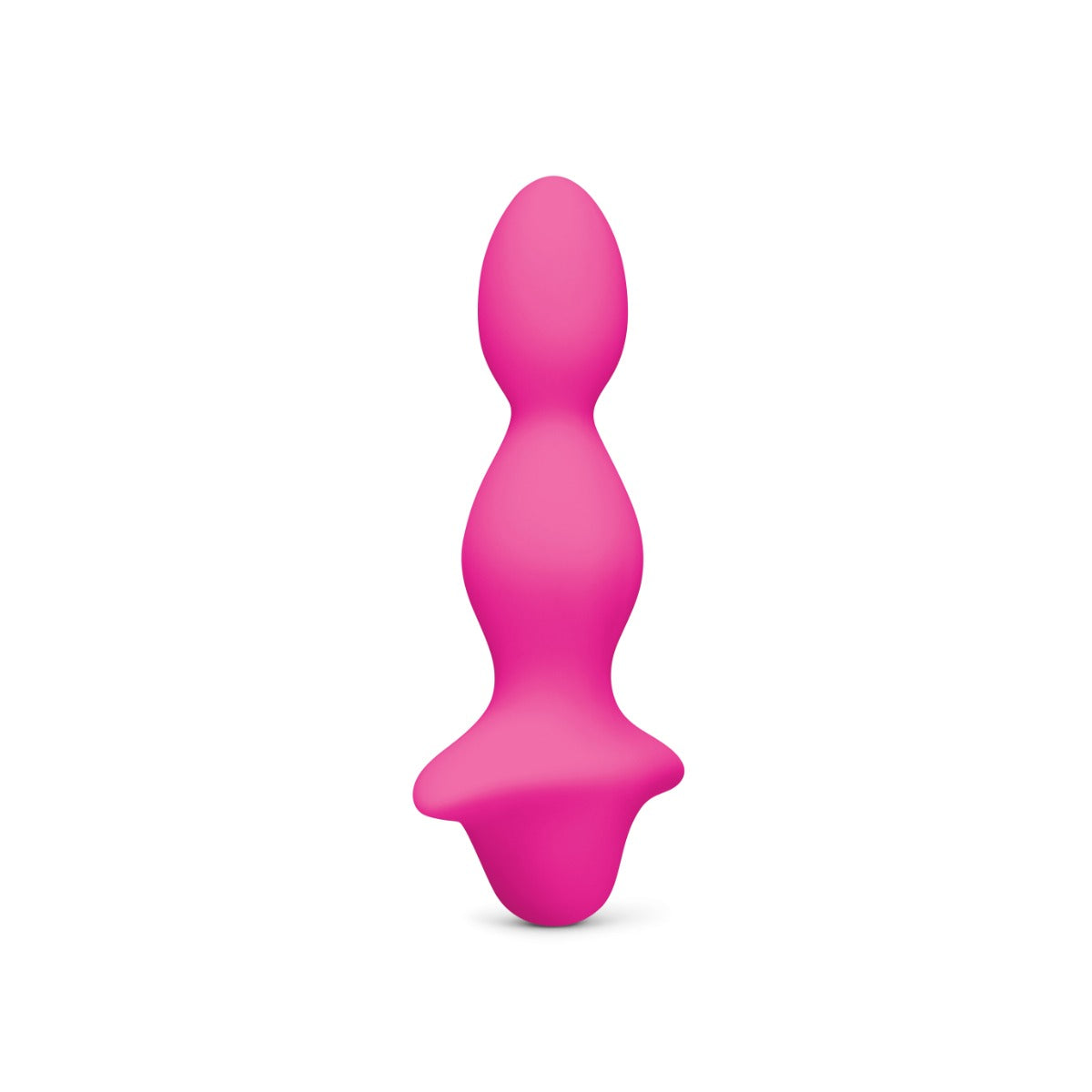 Me You Us Signature The Vibrating Booty Beads