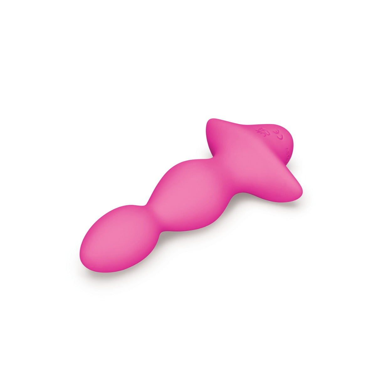 Me You Us Signature The Vibrating Booty Beads