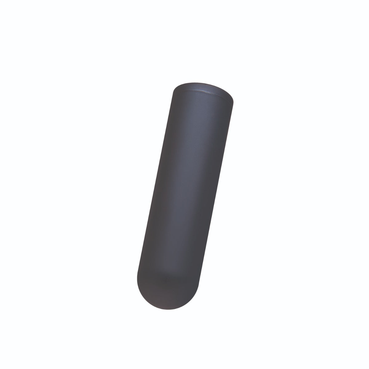 Me You Us Bloom Rechargeable Bullet