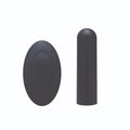 Me You Us Bloom Rechargeable Bullet