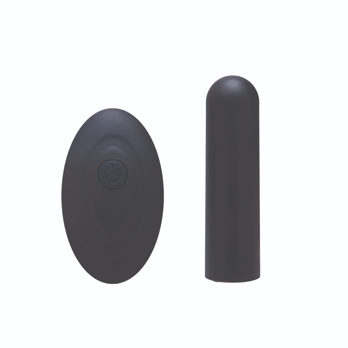 Me You Us Bloom Rechargeable Bullet