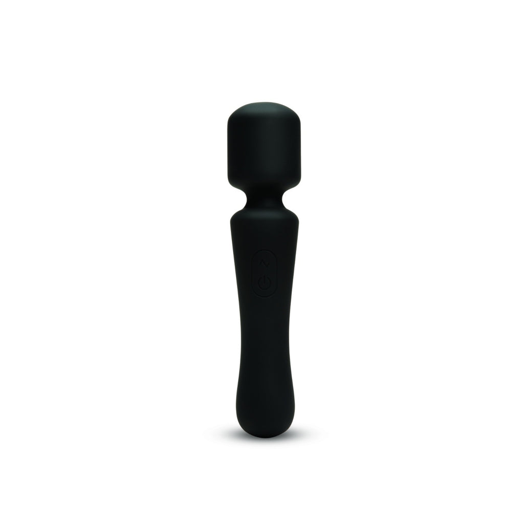 Me You Us Wand Vibrator