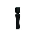 Me You Us Wand Vibrator