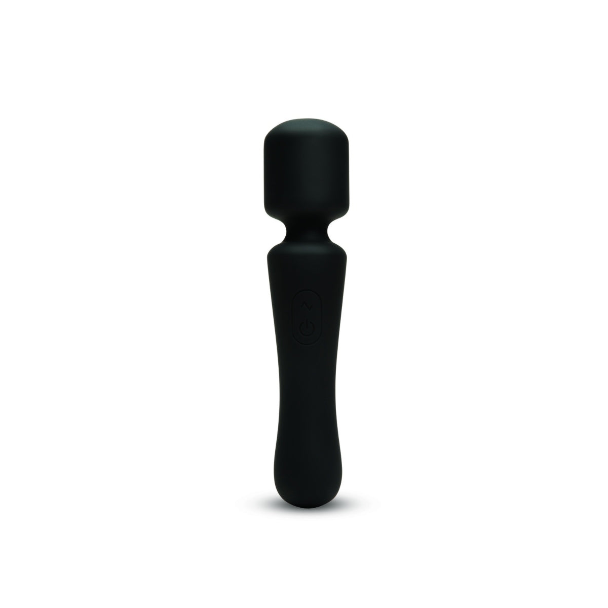 Me You Us Wand Vibrator