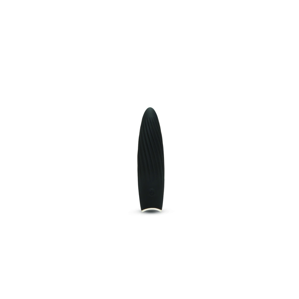 Me You Us Swirl Bullet Vibrator