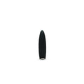 Me You Us Swirl Bullet Vibrator