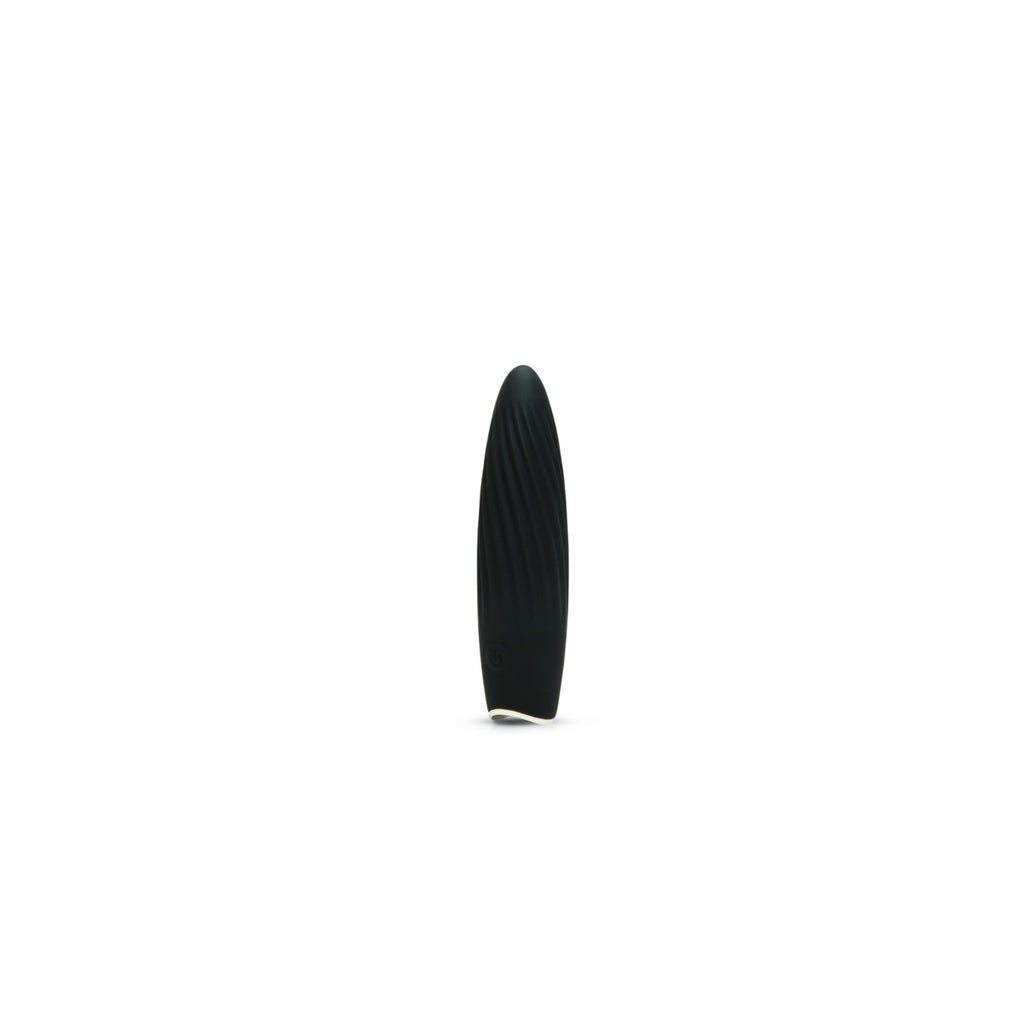 Me You Us Swirl Bullet Vibrator