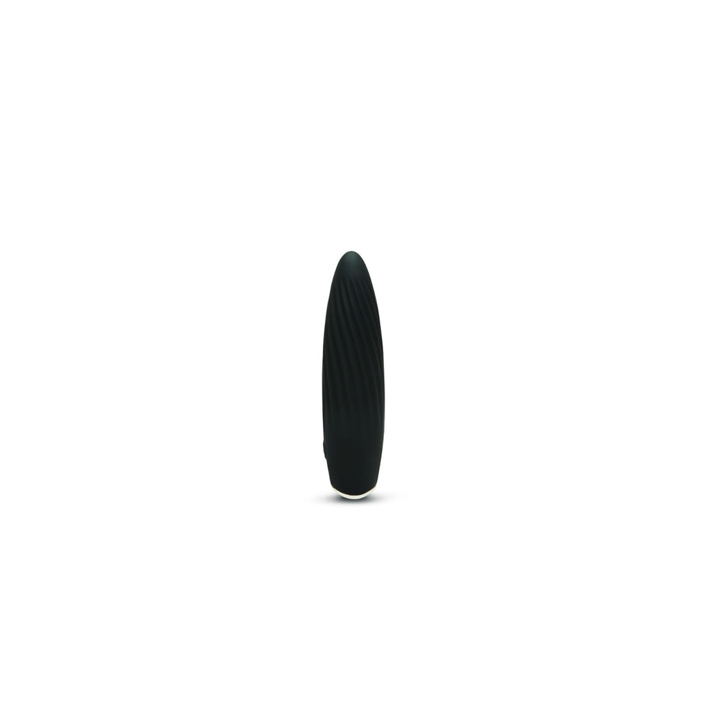 Me You Us Swirl Bullet Vibrator