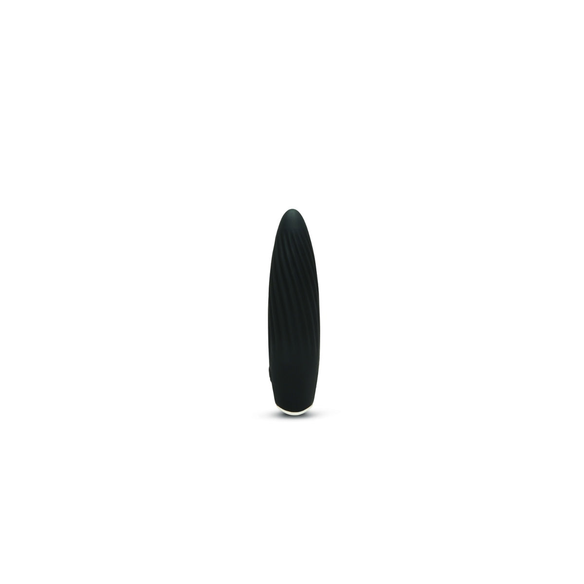 Me You Us Swirl Bullet Vibrator