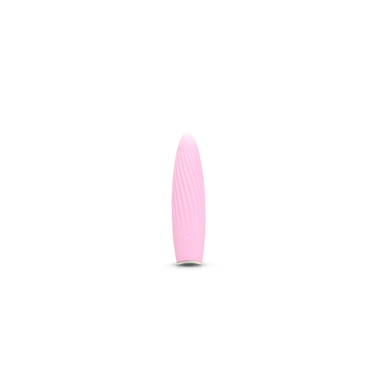 Me You Us Swirl Bullet Vibrator