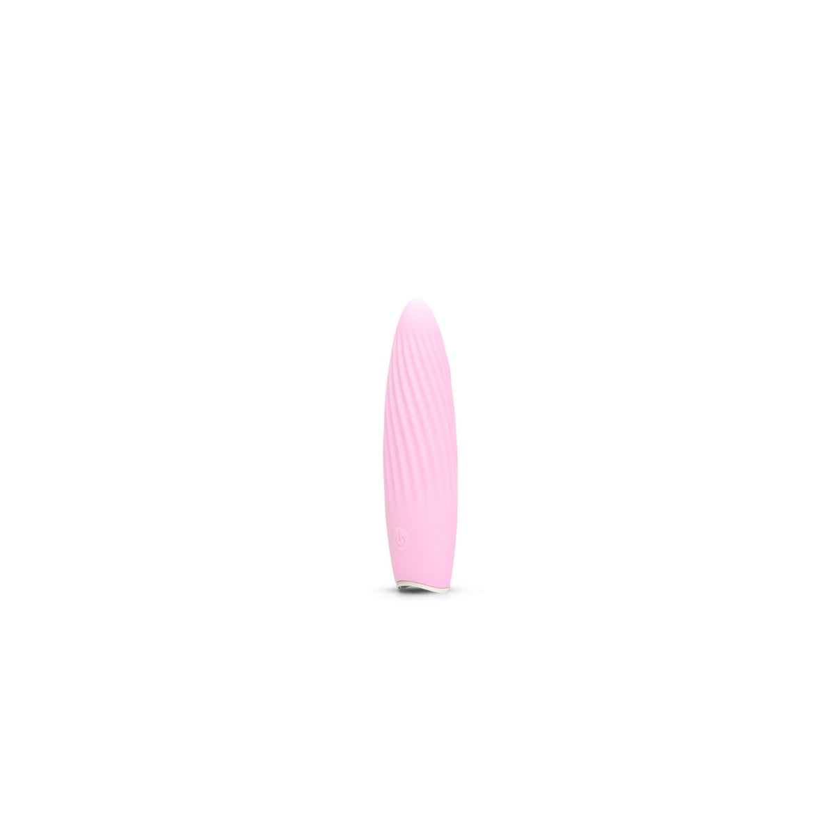 Me You Us Swirl Bullet Vibrator