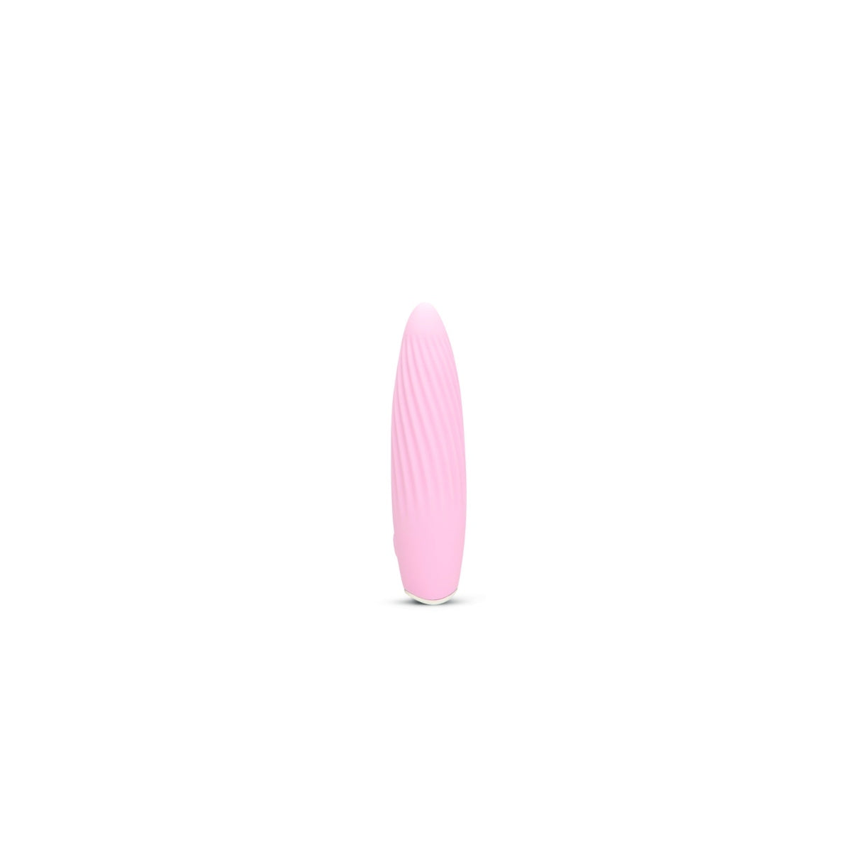 Me You Us Swirl Bullet Vibrator