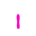 Me You Us Tapered Bullet Vibrator