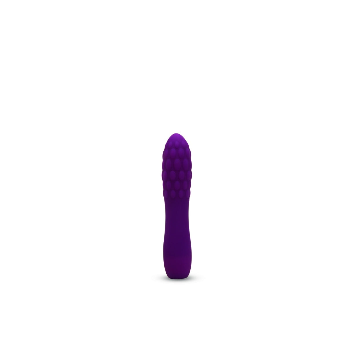 Me You Us Tapered Bullet Vibrator