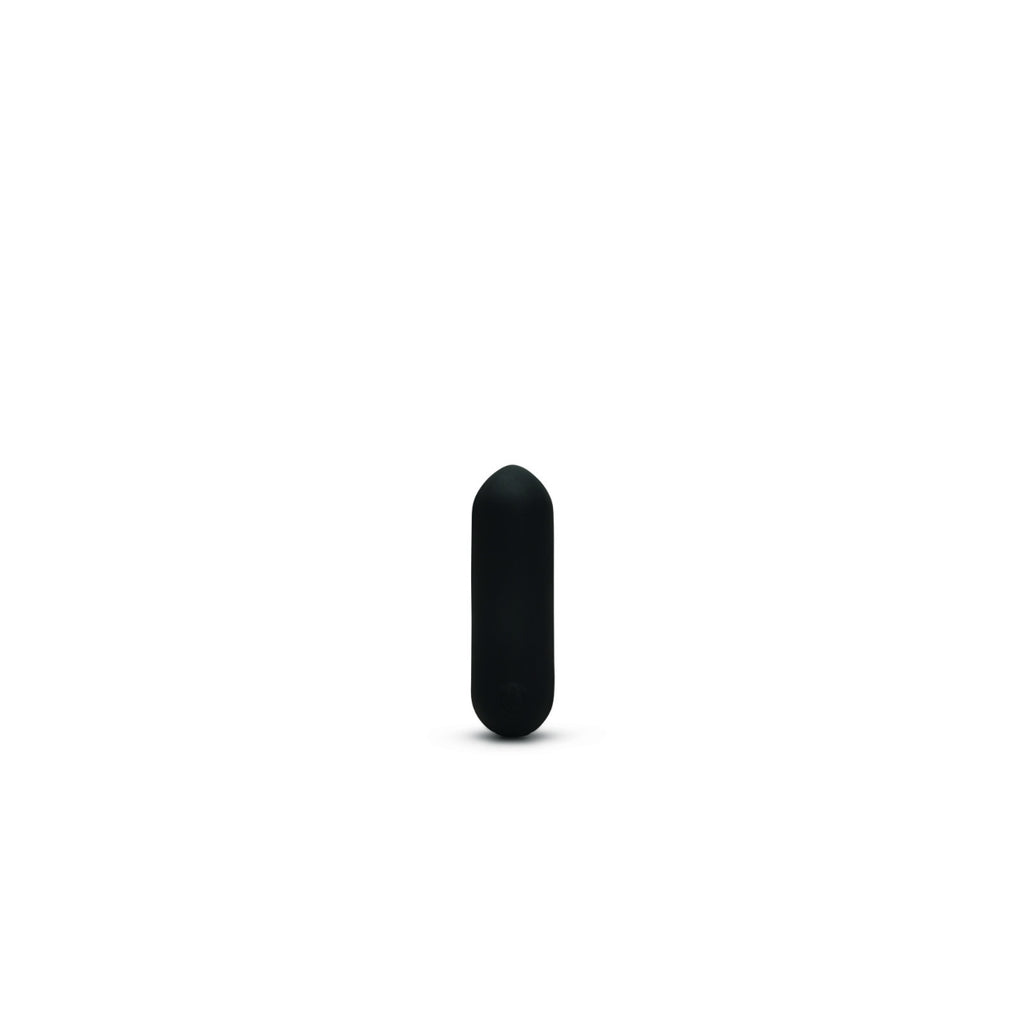 Me You Us Bullet Vibrator