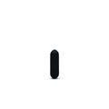 Me You Us Bullet Vibrator