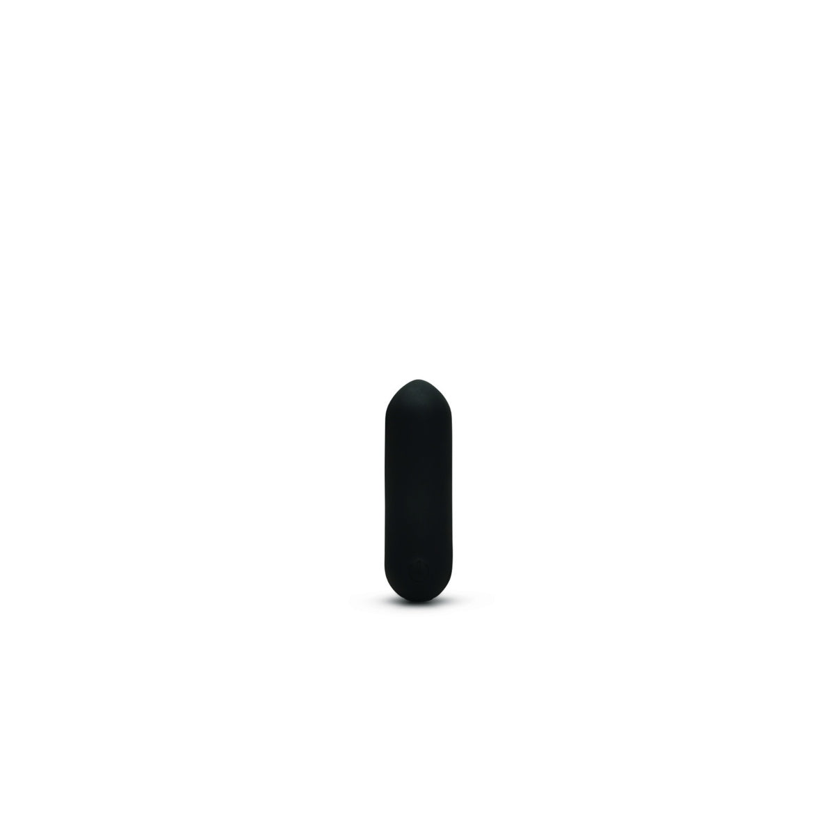 Me You Us Bullet Vibrator