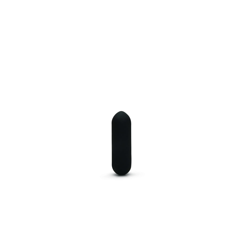 Me You Us Bullet Vibrator