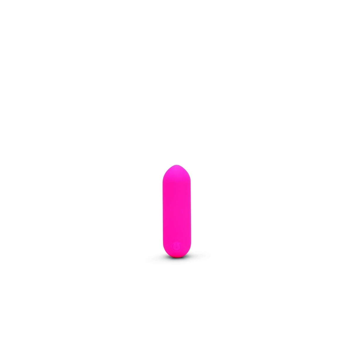 Me You Us Bullet Vibrator
