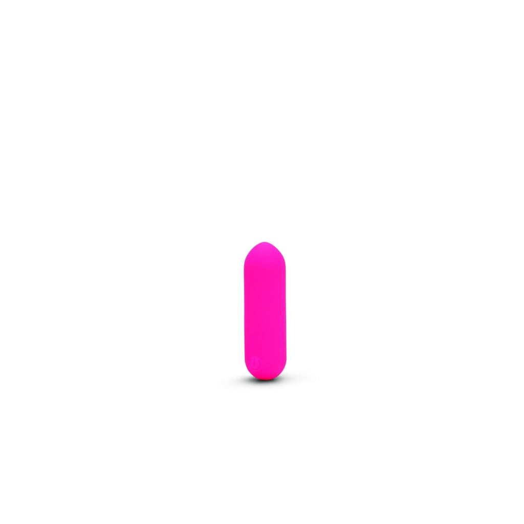 Me You Us Bullet Vibrator