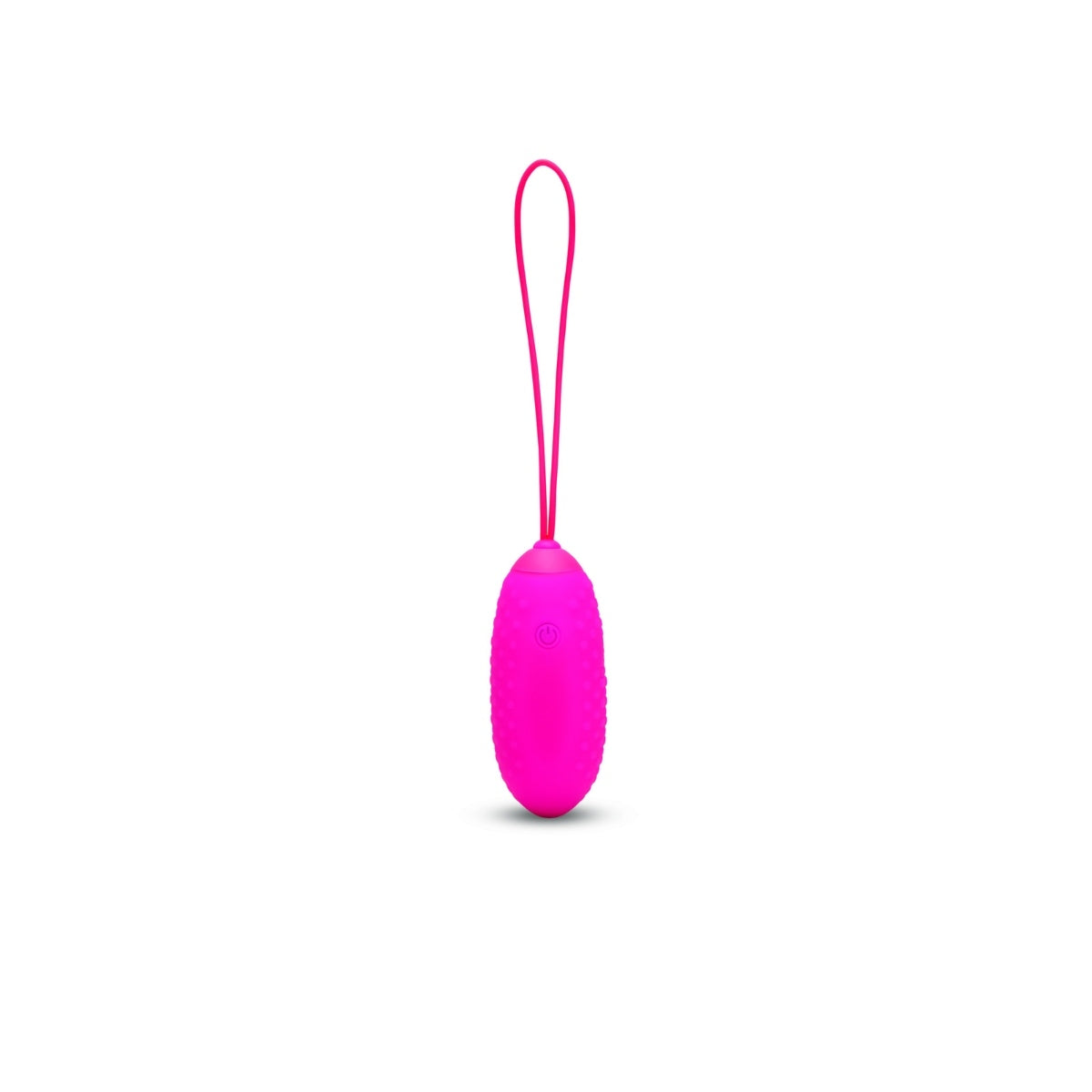 Me You Us Wireless Egg Vibrator