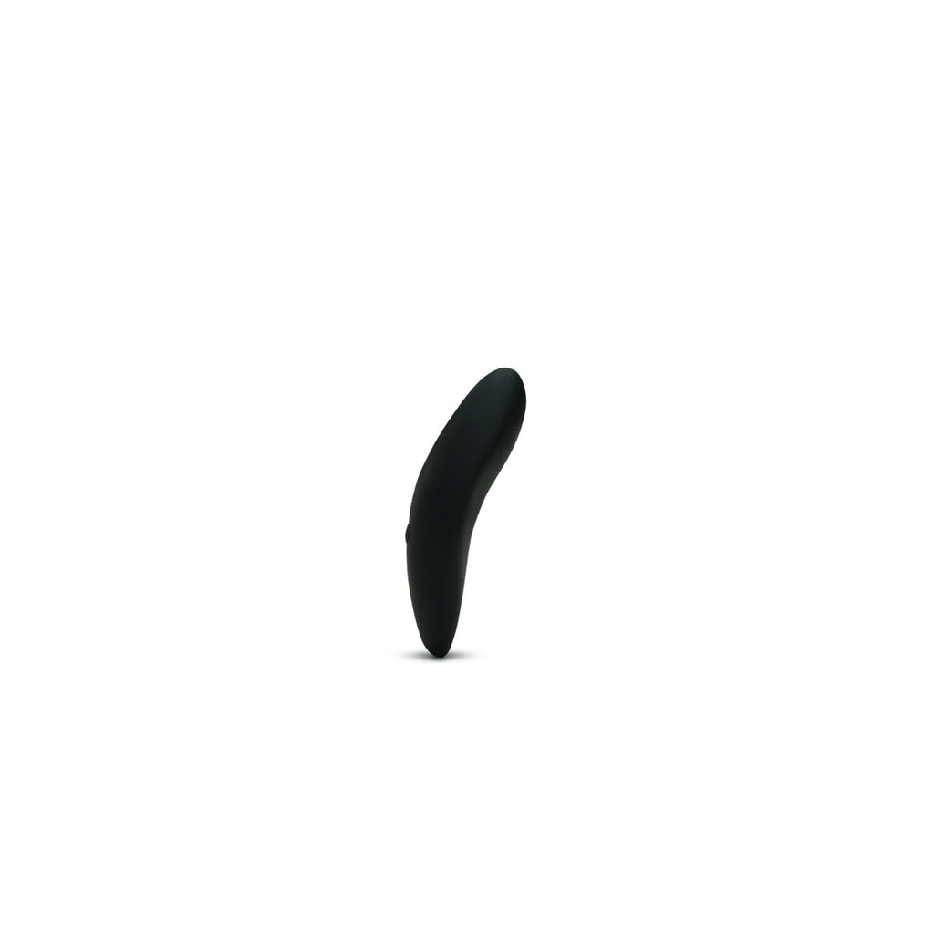 Me You Us Lay On Vibrator