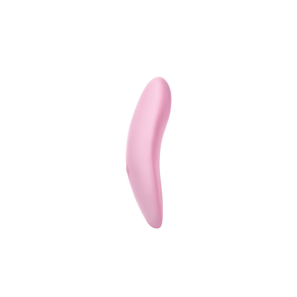 Me You Us Lay On Vibrator