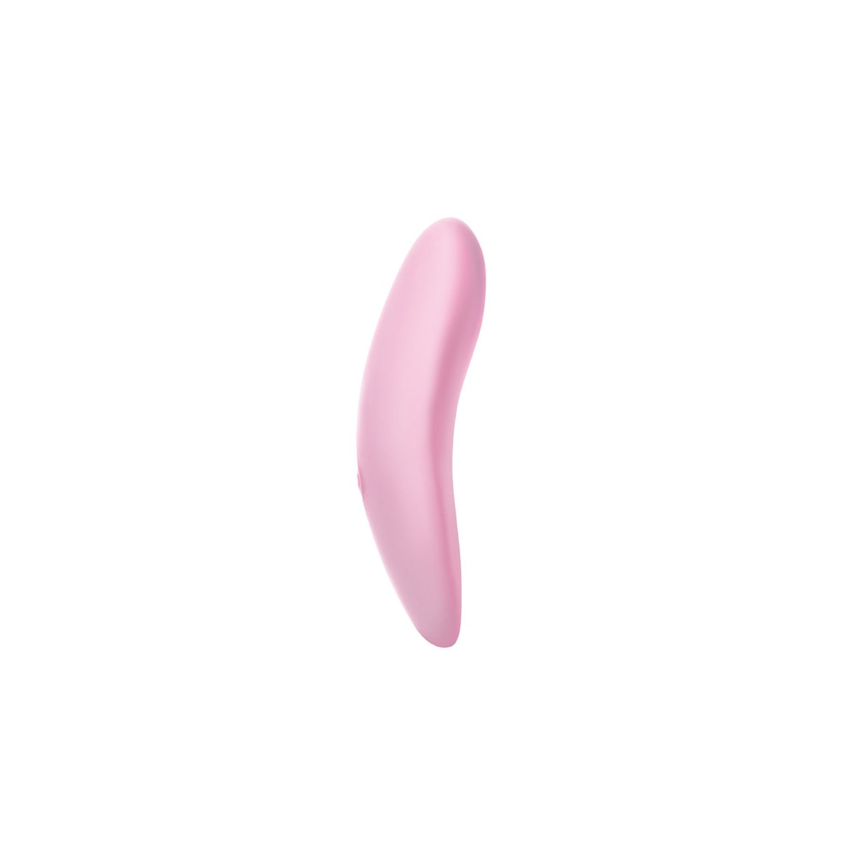 Me You Us Lay On Vibrator