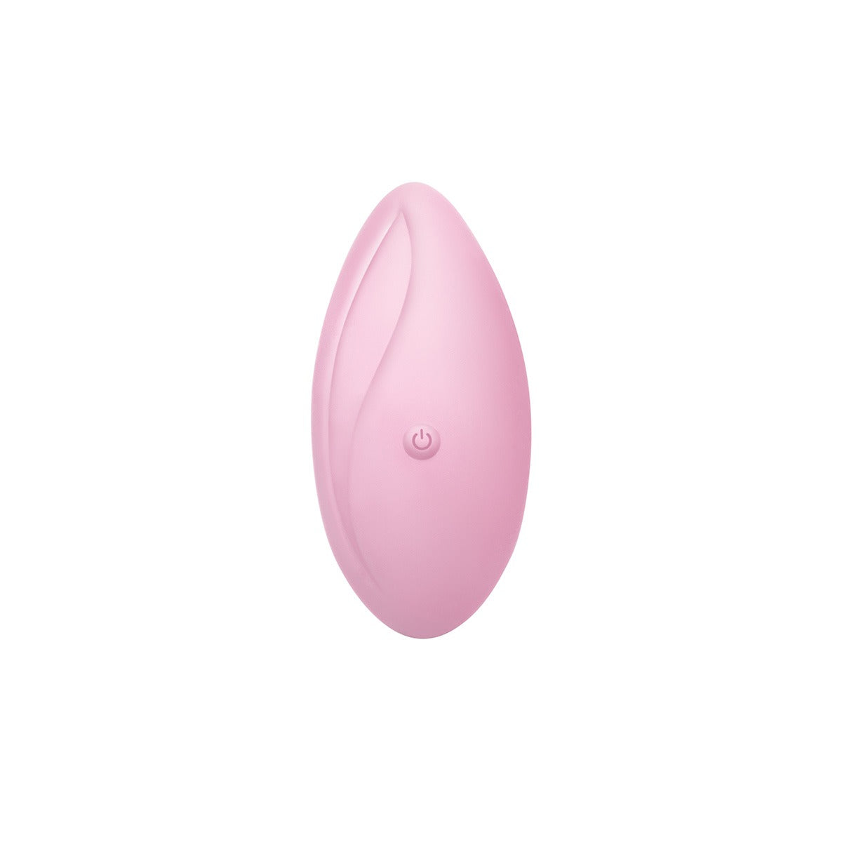Me You Us Lay On Vibrator