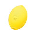 Me You Us The Lemon Clitoral Stimulator