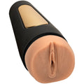 Main Squeeze Stamina Trainer Male Masturbator