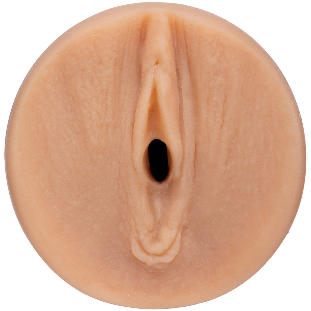 Main Squeeze Stamina Trainer Male Masturbator