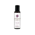 Organics Natural Gel Thick Lubricant 59ml