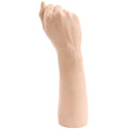 Belladonna's Bitch Fist