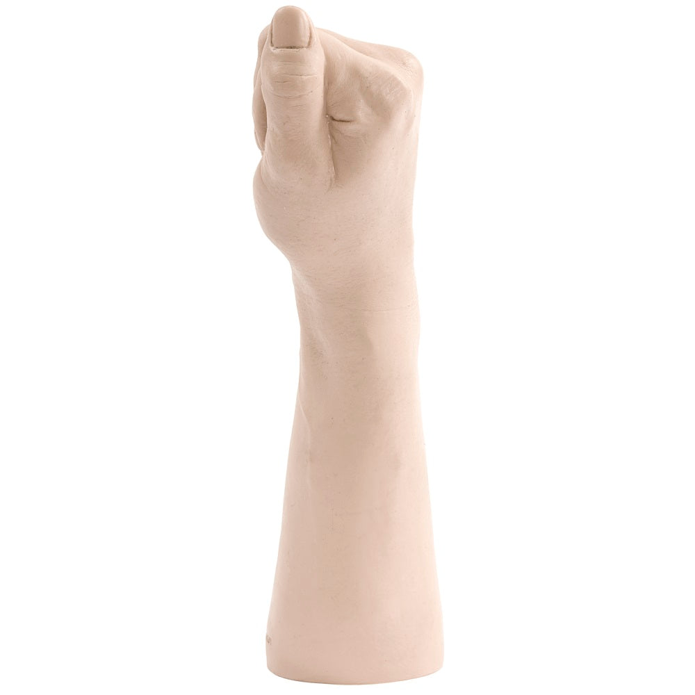 Belladonna's Bitch Fist