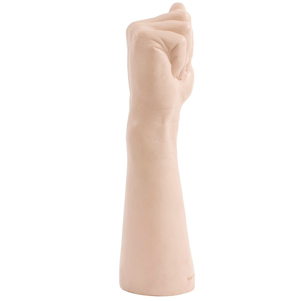 Belladonna's Bitch Fist