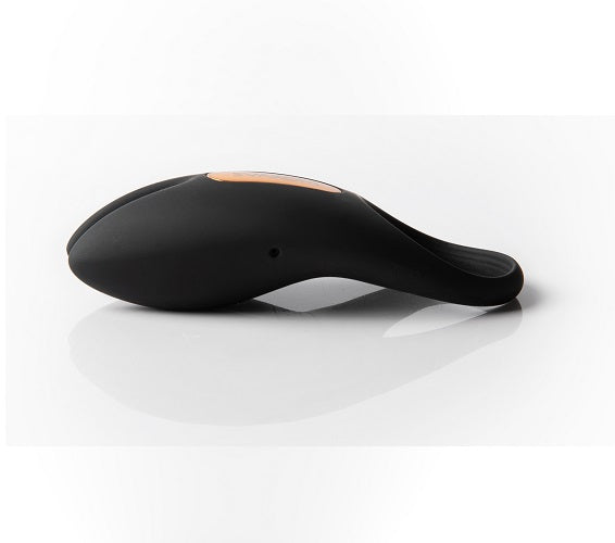 Winni 2 Remote Controlled Couples Cock Ring