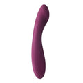 Amy 2 G-Spot and Clitoral Vibrator