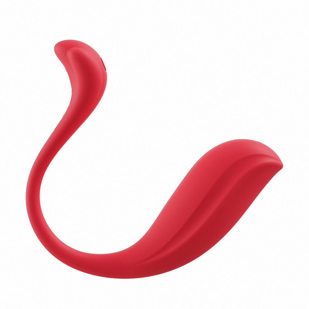 Phoenix Neo 2 Interactive App Controlled Vibrator