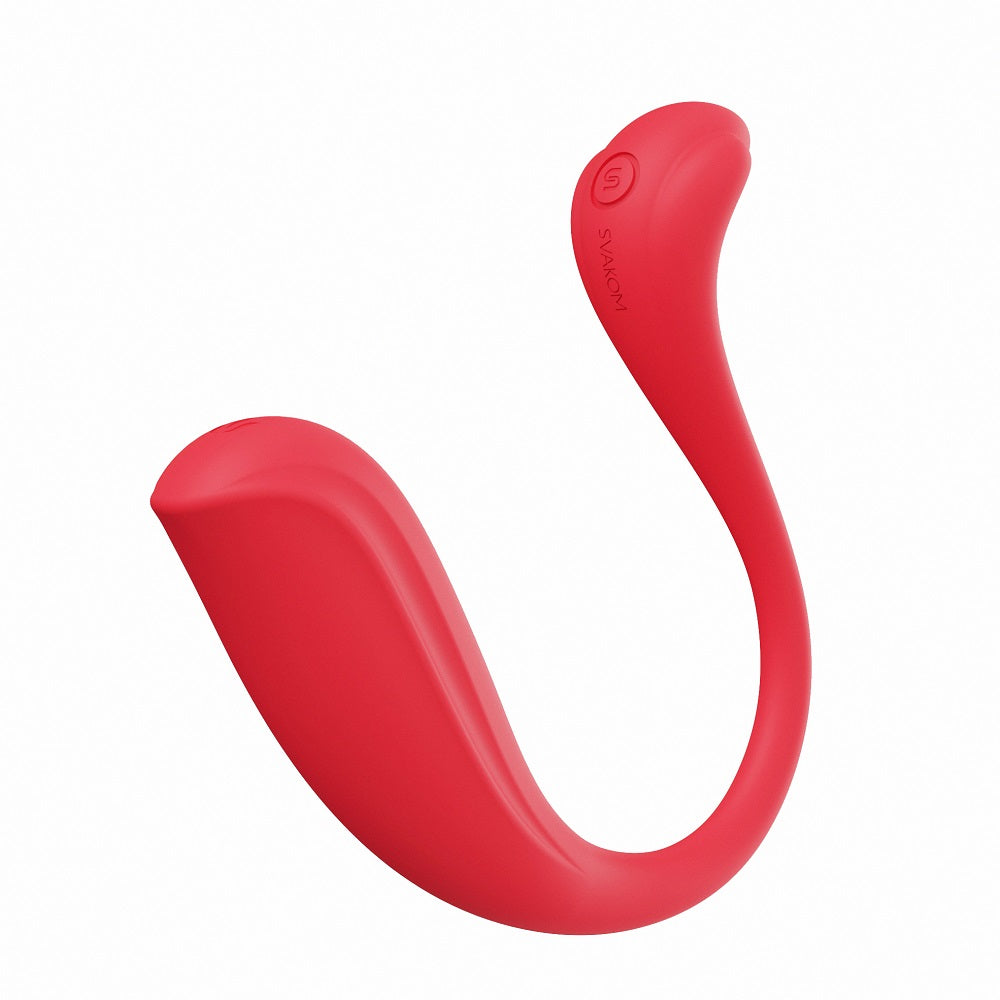 Phoenix Neo 2 Interactive App Controlled Vibrator